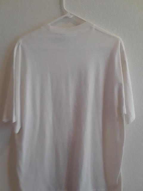 ELVIS A RAMA Museum Shirt VINTAGE XL – Buyrockanroll